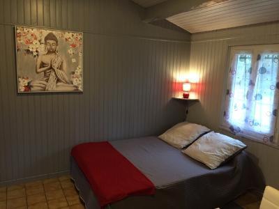 Bed and Breakfast Ferme De Cartignac Hourtin Exterior foto