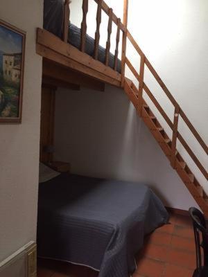 Bed and Breakfast Ferme De Cartignac Hourtin Exterior foto